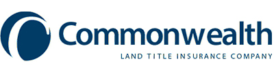 Commonwealth Land Title Insurance Company